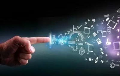 中國通服湖北公司 以信息技術(shù)咨詢服務(wù)為引擎，爭做高端信息化生產(chǎn)服務(wù)領(lǐng)域主導(dǎo)者