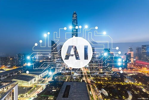 AI賦能 華為自研大模型引領(lǐng)新藥研發(fā)革命，人工智能應(yīng)用軟件開(kāi)發(fā)再掀浪潮