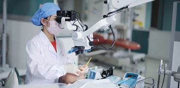 深度解析 成都高新區(qū)人工智能產(chǎn)業(yè)發(fā)展藍(lán)皮書——聚焦人工智能應(yīng)用軟件開(kāi)發(fā)新紀(jì)元