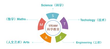 教育主動助力新一代人工智能發展 聚焦人工智能應用軟件開發