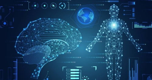 人工智能的“智力”邊界 大腦會被超越嗎？